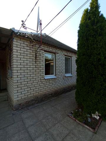 Будинок в Слатине