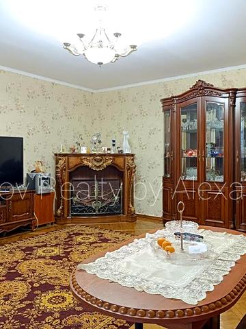 Решата Аметова вул., 9б