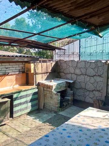 Будинок біля води   Нептун 11   лодочна станція.