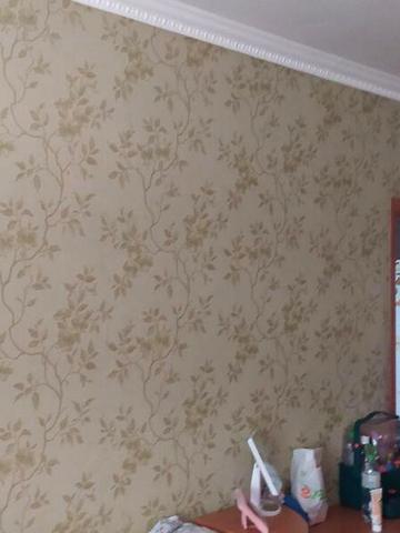 Продаж 2к Квартира вул. Гаркавого