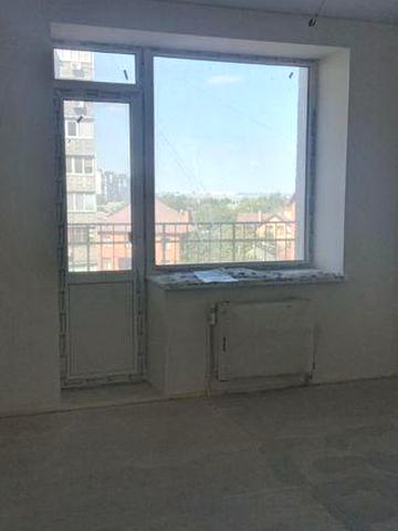 Продаю! 3 комнатный Новострой в жилом комплексе   " Олимп". ЖК Олимп