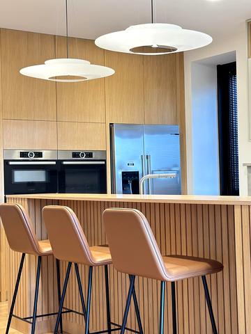 Буслівська вул., 15