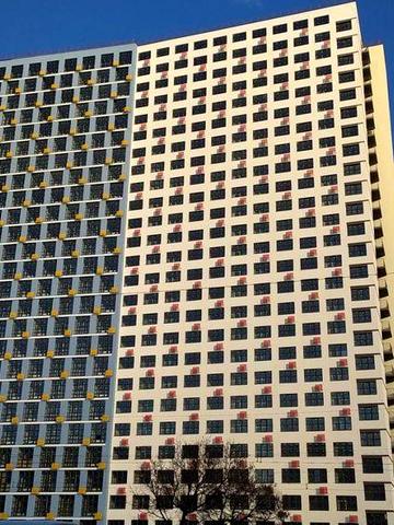 ЗБУДОВАНО! ЖК ТвінХаус ТвинХаус TwinHouse 2к 53.73м2вул. Братиславська ЖК Twin House