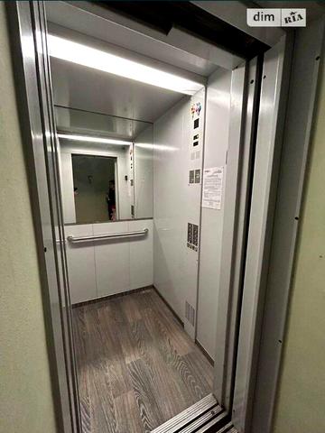 Продаж 2к Квартира вул. Тарасівська