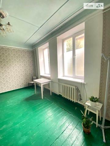 Продаж 2к Квартира Лесі Українки вулиця