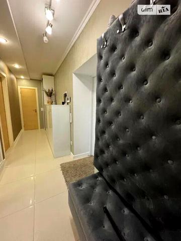 Продаж 2к Квартира Леха Качинського (Чкалова) вулиця ЖК Почаевский