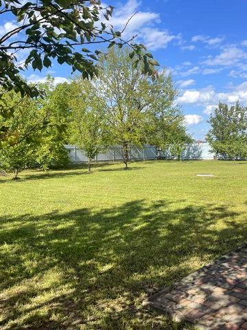 Котедж будинок на 2 таунхаус Петропавлівське Петрівське Бориспольський