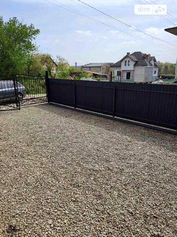 Продаж 4к Дім Калнишевського вулиця