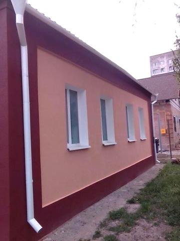 Продаж 4к Дім Майсеєва Станіслава вулиця