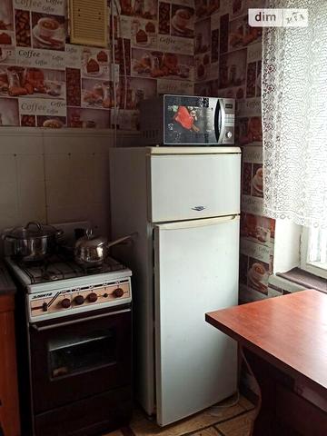 Довгострокова оренда 2к Квартира Гоголя вулиця