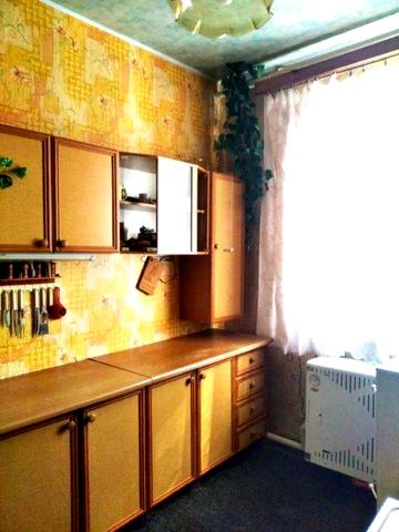 2-кімнатна квартира