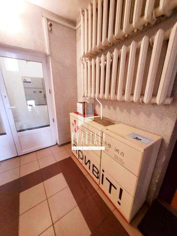 Продам Дворівнева 4кім. вул. Клінічна Центр Соломянка Олімпійська