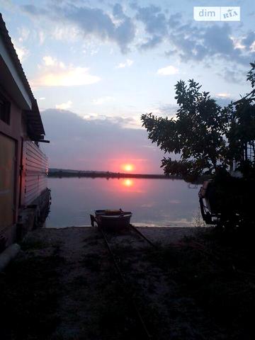 Продаж 4к Дім Проектна вулиця