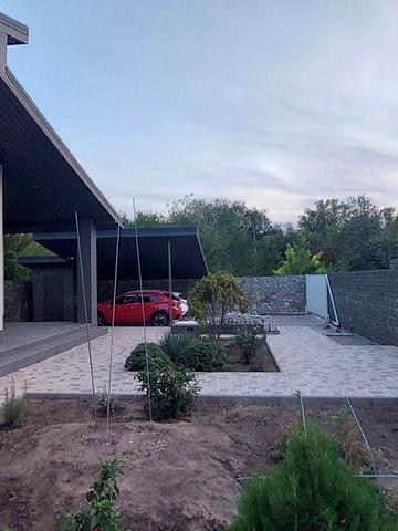 Продам дом . Бульвар Гвардейский .