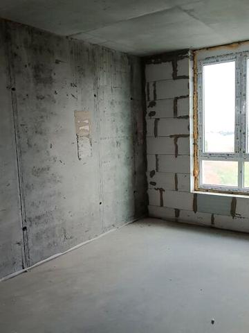 Продаж 1к Квартира вул. Бориса Гмирі ЖК Новая Буча