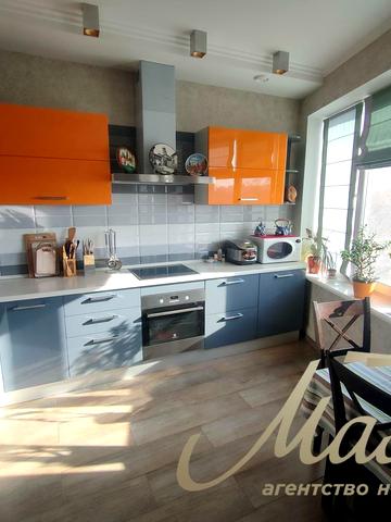 Володимира Грищенка вул., 26-А