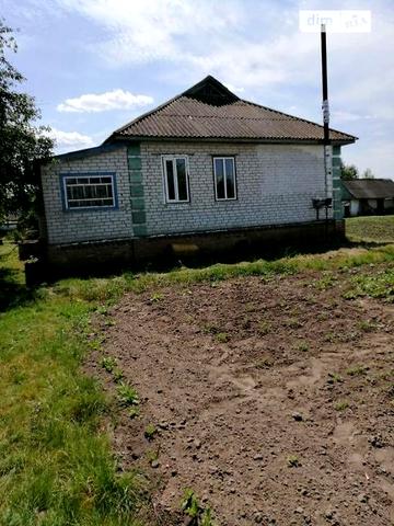 Продаж 5к Дім Миру (Щорса) вулиця