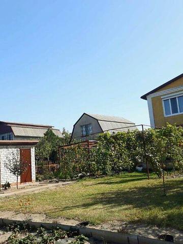 Продаж 5к Дім Набережна вулиця