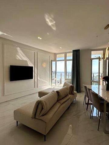 Довгострокова оренда 3к Квартира Валерія Самофалова вулиця ЖК Сорок пятая жемчужина