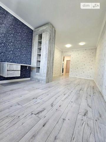 Продаж 2к Квартира Матвія Донцова (Тургенєвська) вулиця ЖК Атриум