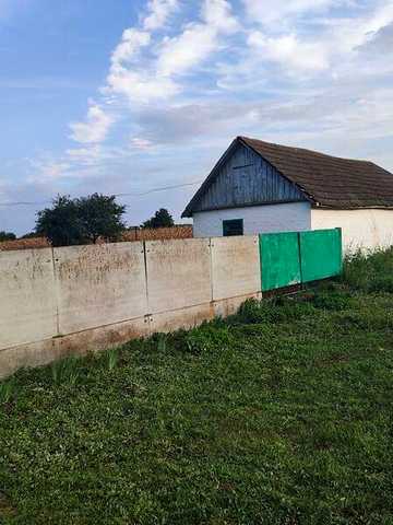 Продаж 3к Дім Прилуцький район