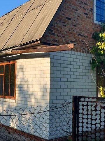 Продаж 2к Дім Калинка масив