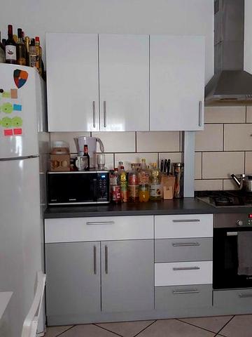 Дом Глобино Полтавская область с подвалом  от хозяина