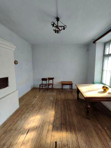 Продам 2 кімнатну квартиру.