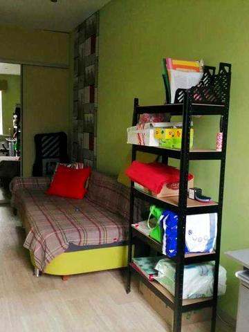 Продам житло  місто Кролевець