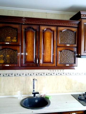 Продаж 3к Квартира Шевченка вулиця