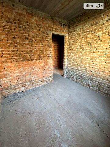 Продаж 1к Квартира Павла Чубинського вулиця ЖК Гранд Виллас