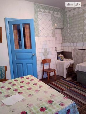 Продаж 4к Дім М. Кучерявця вулиця