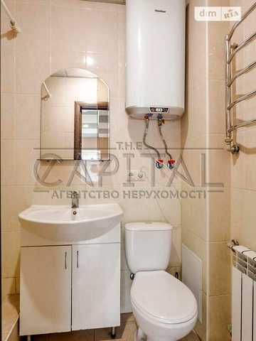 Продаж 28к Дім Португальська (Цілинна) вулиця