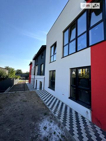 Продаж 1к Квартира Ярова (Червоноармійська) вулиця ЖК Cherry House 3