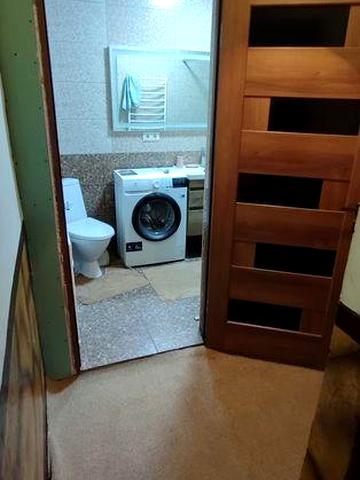 Продам 4х кімнатну квартиру