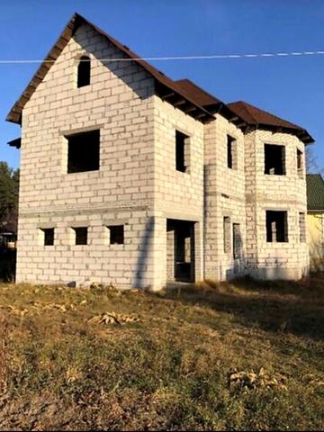 Лесной пер.