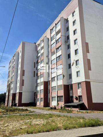 Барабашова вул., 14-Б