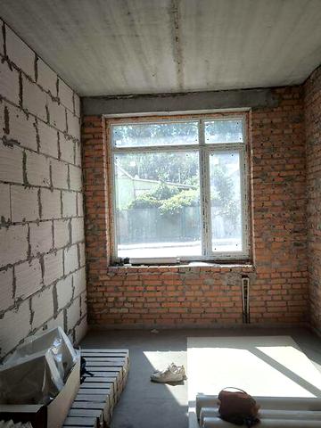 Продаж 1к Квартира вул. Миколи Сингаївського ЖК Прованс 2