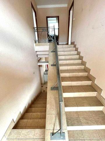 Продаж квартири по вул. Костольна, буд.6