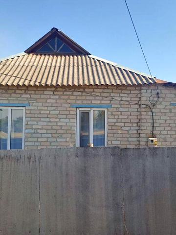 Продам дом (я хозяин)