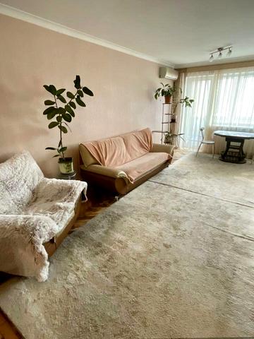 Писаржевського вул., 11