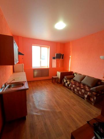 Ризький пров., 44