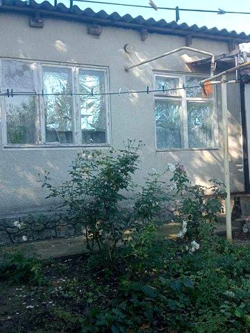 квартира  Захарівка  з усіма зручностями