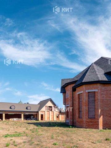 Холодногірська вул. (Єлізарова)