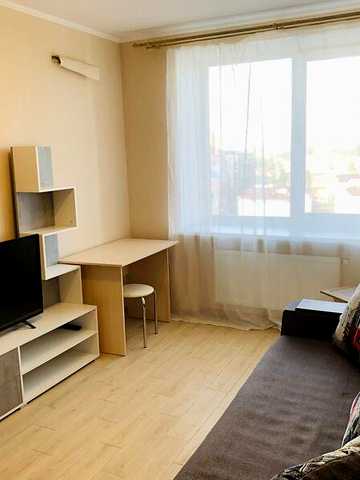 Продаж 1к Квартира Університетська (Карла Маркса) вулиця ЖК Киевский