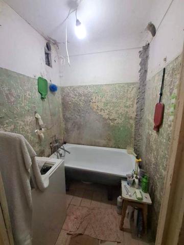 Продаю 3х кімнатну квартиру.