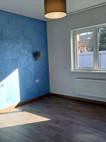 Продаж 3к Дім Симона Петлюри вулиця