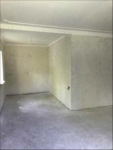 Терміново продам будинок 300 кв. м ЖК Чайка