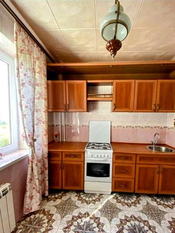 Продам 3х кв. Маршала Судца