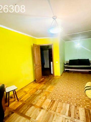 Продаж 1к Квартира Робоча вулиця
